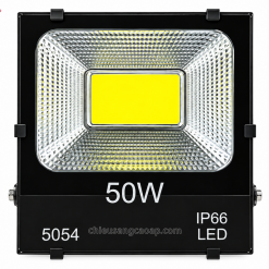 mặt trước đèn PNC-56