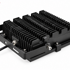 mặt sau hướng lên pnc-56