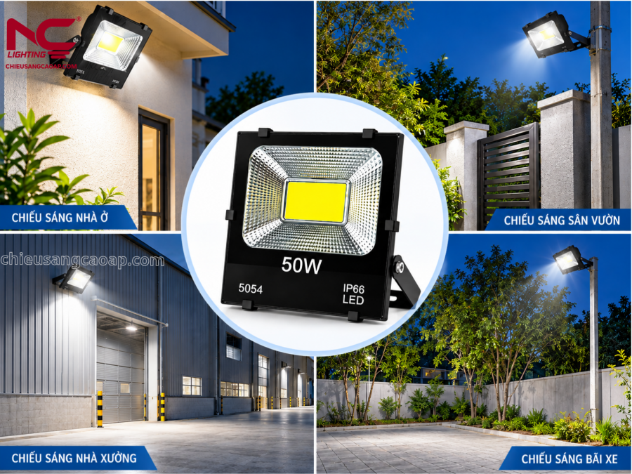 ứng dụng của pnc-56