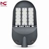LNC-147 có 3 model led xếp dọc