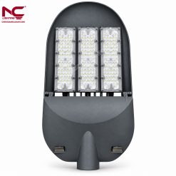 LNC-147 có 3 model led xếp dọc