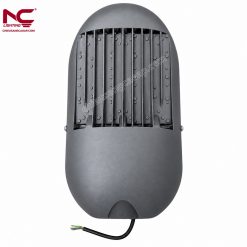 Mặt sau LNC-147