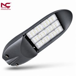 Đèn đường LED 3 Module 200W LNC-147 Góc nghiêng LNC-147