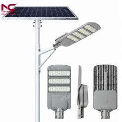 Tổng thể LNC-114