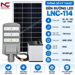 5 thong so lnc 114